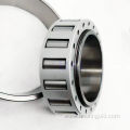 PLAIN CUP single row taper roller bearings